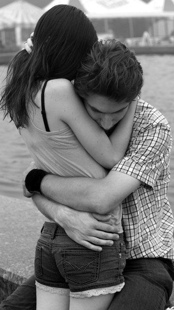 Precisely Pictures of couples making love on tumblr Where Pictures of couples making love on tumblr excellent